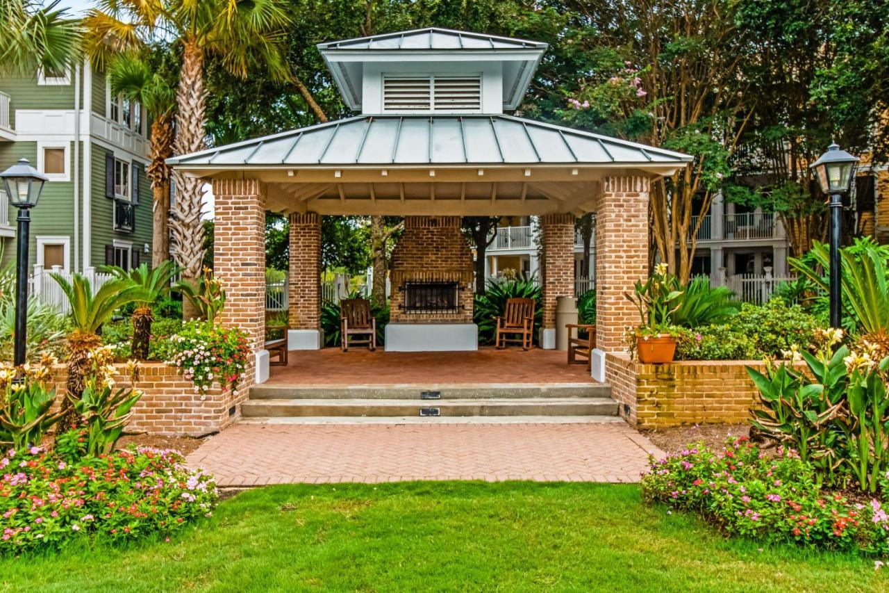 Beauty By The Bay Villa Destin Dış mekan fotoğraf